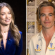 Image for article titled Olivia Wilde Based ‘Don’t Worry Darling’ Villain Off of Jordan Peterson, King of Incels